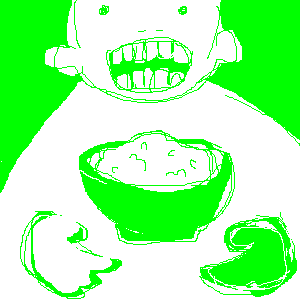 IMG_000011.png ( 5 KB ) by Upload