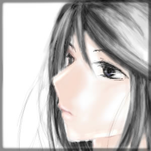 IMG_000013.jpg ( 16 KB ) by PaintBBS