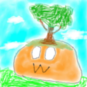IMG_000014.jpg ( 23 KB ) by PaintBBS