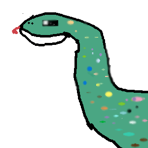IMG_000017.png ( 16 KB ) by PaintBBS