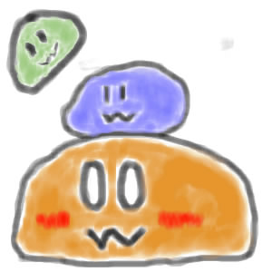 IMG_000018.jpg ( 16 KB ) by PaintBBS