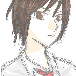 IMG_000019.png ( 14 KB ) by PaintBBS