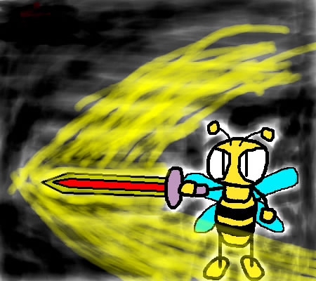 IMG_000023.jpg ( 51 KB ) by PaintBBS