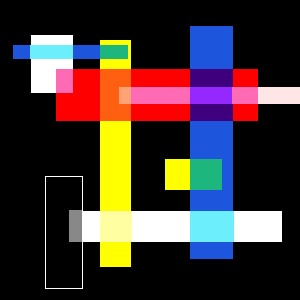 IMG_000026.png ( 1 KB ) by PaintBBS