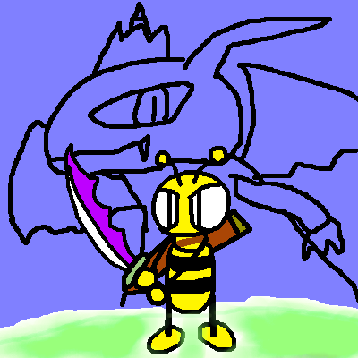 IMG_000027.png ( 22 KB ) by PaintBBS