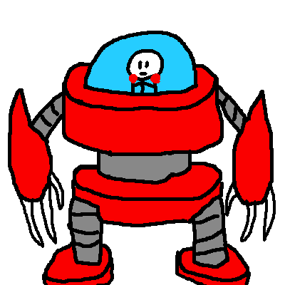 IMG_000029.png ( 6 KB ) by PaintBBS