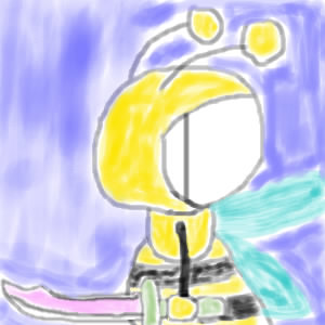 IMG_000030.jpg ( 20 KB ) by PaintBBS