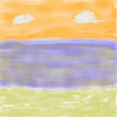 IMG_000031.jpg ( 18 KB ) by PaintBBS