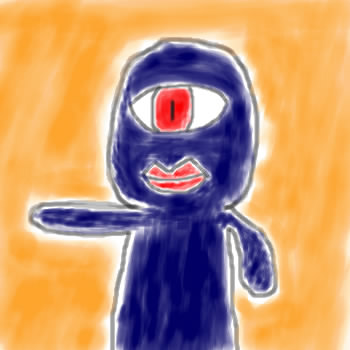 IMG_000034.jpg ( 23 KB ) by PaintBBS