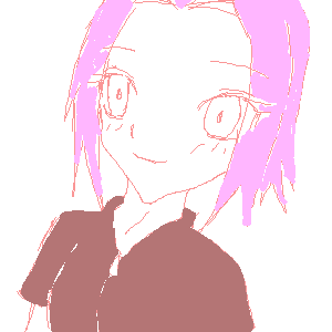 IMG_000036.png ( 4 KB ) by PaintBBS