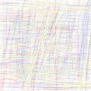 IMG_000037.jpg ( 45 KB ) by PaintBBS