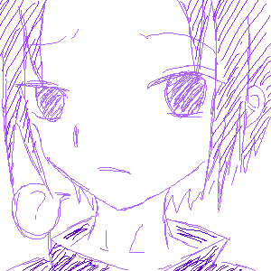 IMG_000038.png ( 8 KB ) by PaintBBS