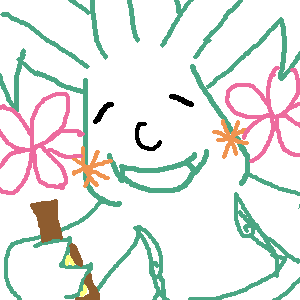 IMG_000039.png ( 5 KB ) by PaintBBS