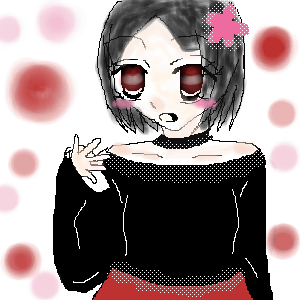 IMG_000040.png ( 53 KB ) by PaintBBS
