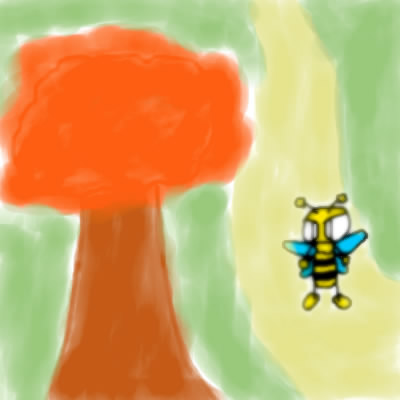 IMG_000061.jpg ( 19 KB ) by PaintBBS