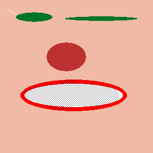 IMG_000062.png ( 1 KB ) by PaintBBS