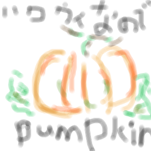 IMG_000063.png ( 34 KB ) by PaintBBS