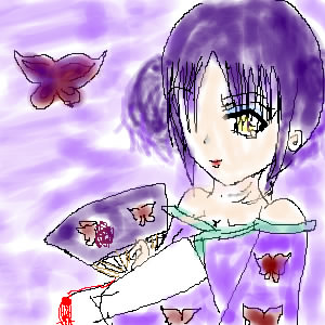 IMG_000064.jpg ( 35 KB ) by PaintBBS