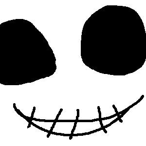 IMG_000068.png ( 2 KB ) by PaintBBS