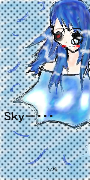 IMG_000073.jpg ( 94 KB ) by PaintBBS