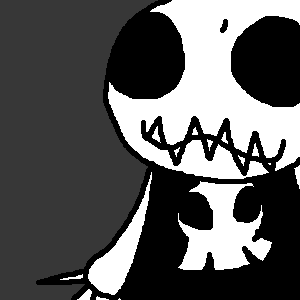 IMG_000074.png ( 2 KB ) by PaintBBS