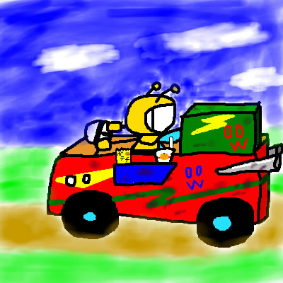 IMG_000076.jpg ( 48 KB ) by PaintBBS
