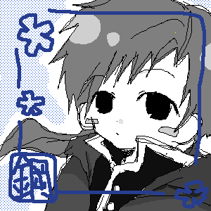 IMG_000077.png ( 8 KB ) by PaintBBS