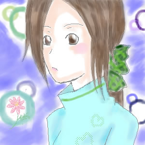 IMG_000078.jpg ( 22 KB ) by PaintBBS