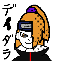 IMG_000079.png ( 3 KB ) by PaintBBS