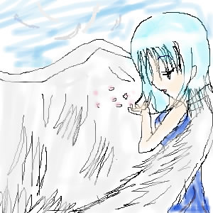 IMG_000081.jpg ( 30 KB ) by PaintBBS