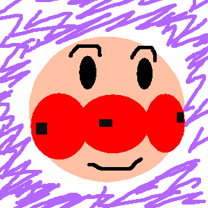 IMG_000084.png ( 5 KB ) by PaintBBS