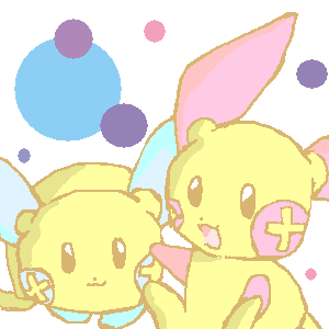 IMG_000085.png ( 5 KB ) by PaintBBS