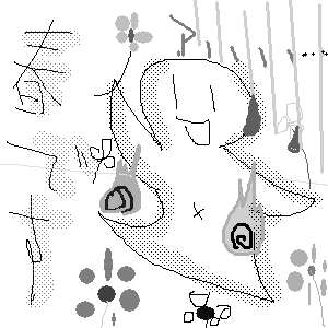 IMG_000092.png ( 6 KB ) by PaintBBS