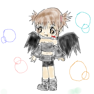 IMG_000096.png ( 53 KB ) by PaintBBS