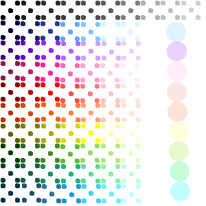 IMG_000097.png ( 4 KB ) by PaintBBS