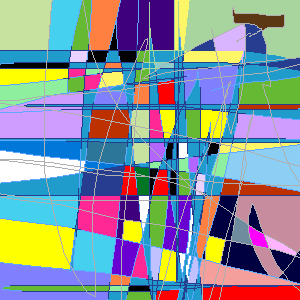 IMG_000098.png ( 8 KB ) by PaintBBS
