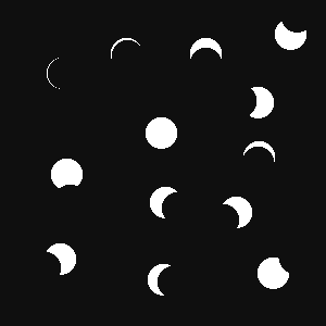 IMG_000099.png ( 1 KB ) by PaintBBS