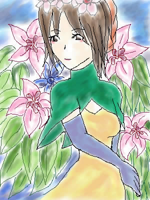 IMG_000100_1.jpg ( 51 KB ) by PaintBBS