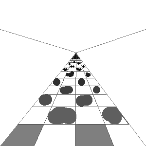 IMG_000103.png ( 2 KB ) by PaintBBS