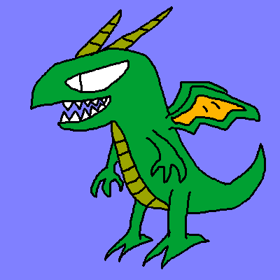 IMG_000107.png ( 6 KB ) by PaintBBS