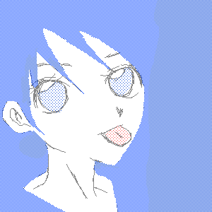 IMG_000108.png ( 4 KB ) by PaintBBS