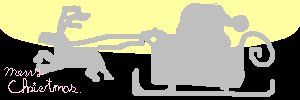 IMG_000109.png ( 1 KB ) by PaintBBS
