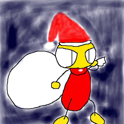 IMG_000110.jpg ( 34 KB ) by PaintBBS