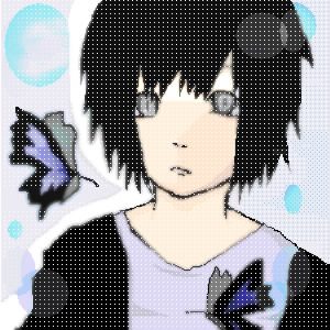 IMG_000111.jpg ( 42 KB ) by PaintBBS