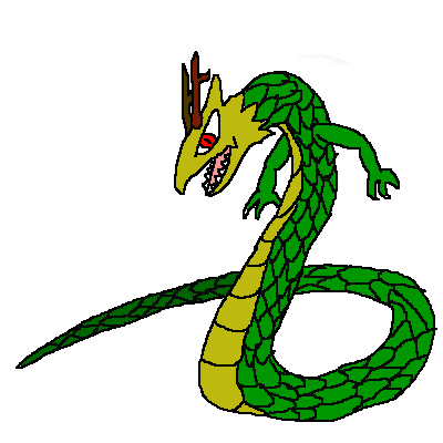 IMG_000114.png ( 8 KB ) by PaintBBS
