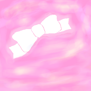 IMG_000116.png ( 53 KB ) by PaintBBS