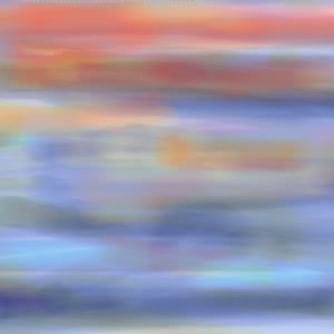 IMG_000117.jpg ( 11 KB ) by PaintBBS
