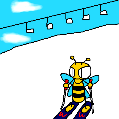 IMG_000118.png ( 10 KB ) by PaintBBS