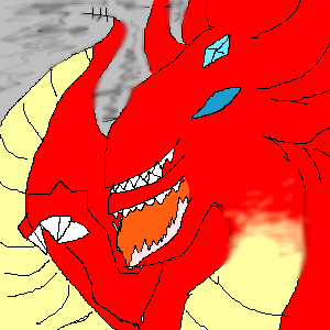 IMG_000120.png ( 25 KB ) by PaintBBS