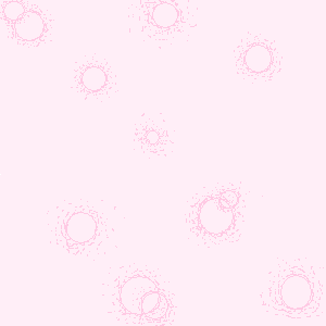IMG_000121.png ( 4 KB ) by PaintBBS